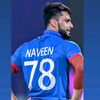 afghancricketteam333