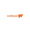 watpad_story