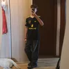maniis4_