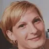 elviraplujzer