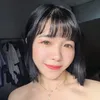 ww.penhan95.com