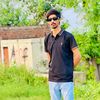 ranausama8592