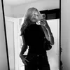 zosia_papiernik
