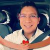 josealta