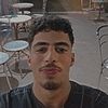 chadijraba