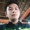 votinhvip292