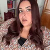 anitasaanz