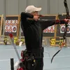risager14