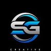 sharmasgallery