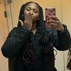 thenames.gabbyy