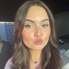 micaela_stephens