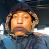 kaleb_01