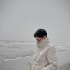 duong.mit