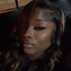 dariithebarbie