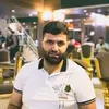 حسين زهير