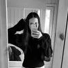 millajenny