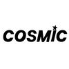 Cosmic Clothing