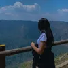 ale_jandra242