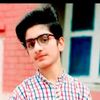 jabranaslam53