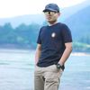 userq0dfy445bh