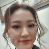 sarahtran379