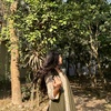 suha_sultana07