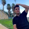 ibrahim_demir_63