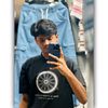 __anjel__00__