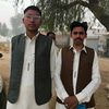 hasnain.ali...174