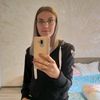 ioneladragomir6