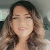 jades1211