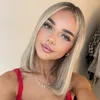 leiladeren
