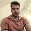 alaminkhan89219