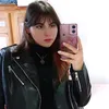 florenciamorales04