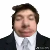 СУШКА🤓@