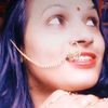 mithilaqueensapna27