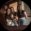lilybloch