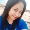 rubzmarie4