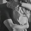 مـــذهلة 🖤