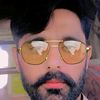 user9104125739160y