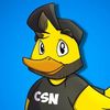 AnthonyCSN 🦆