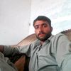 sheikhdilawar8
