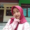 anesss74a