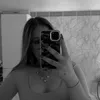amelkkaa_pv_