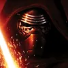 kylo_knight_of_ren