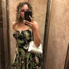 __elisabulli