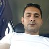 user391503159
