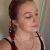 mytinychoicebebe7