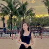 Hiền Lương