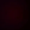 gael_5760